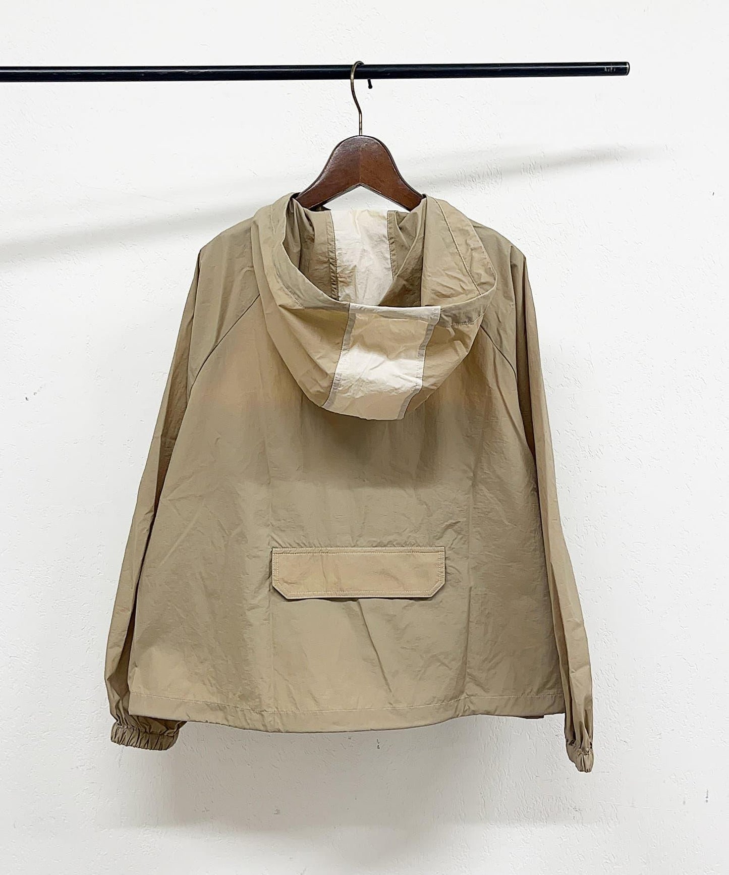 【特別企劃】休閒連衣裙聯名款 登山服