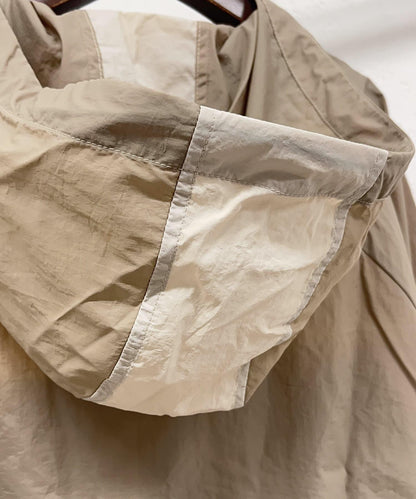 【特別企劃】休閒連衣裙聯名款 登山服