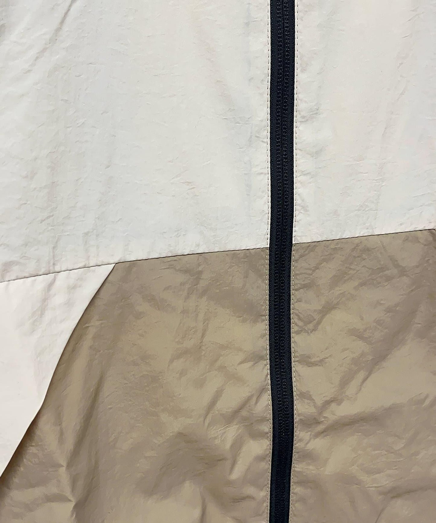 【特別企劃】休閒連衣裙聯名款 登山服
