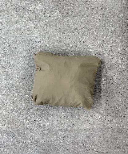 【特別企劃】休閒連衣裙聯名款 登山服