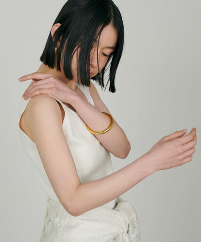 針織背心