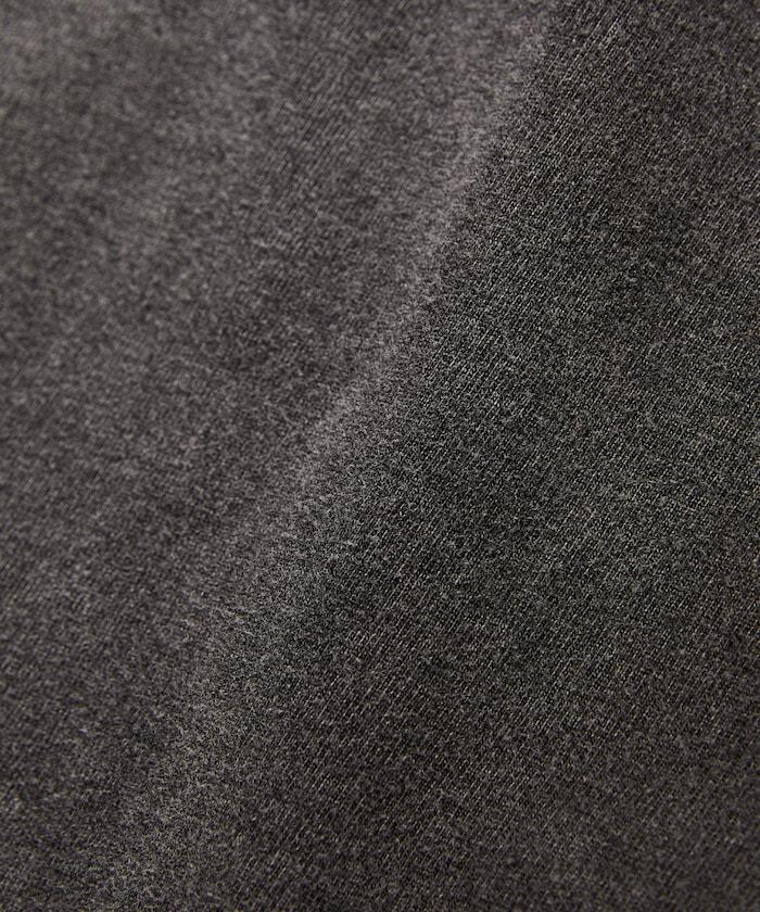 衝浪動物短袖T恤