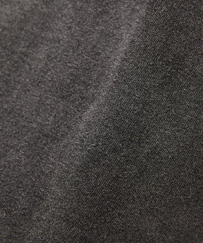 衝浪動物短袖T恤