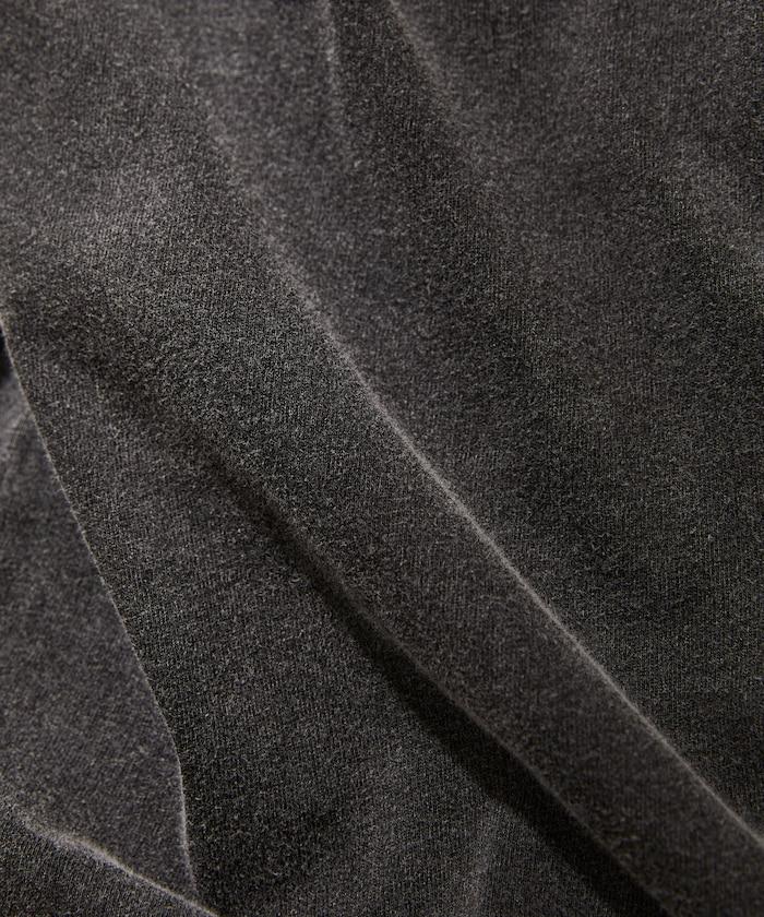 魔法之旅短袖T恤