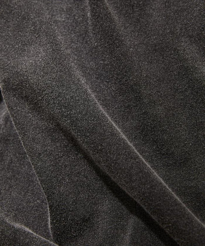 魔法之旅短袖T恤