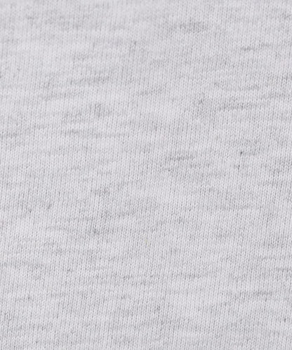 衝浪動物圖案T恤