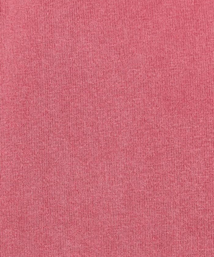 衝浪動物短袖T恤