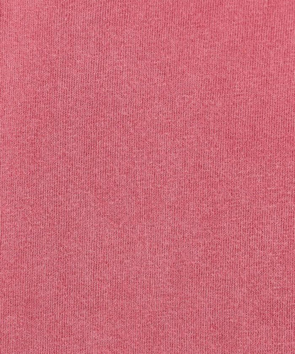 衝浪動物短袖T恤