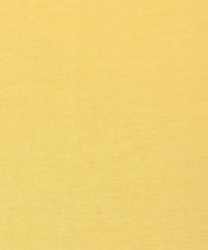 魔法之旅短袖T恤