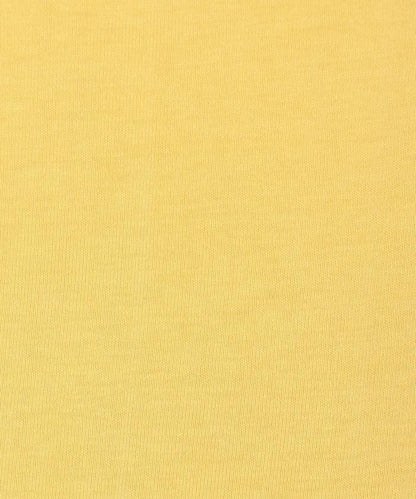 魔法之旅短袖T恤