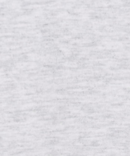 鯨魚煙火短袖T恤