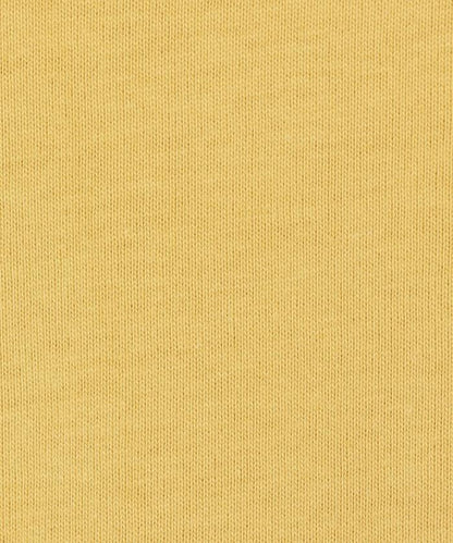 野生衝浪短袖T恤