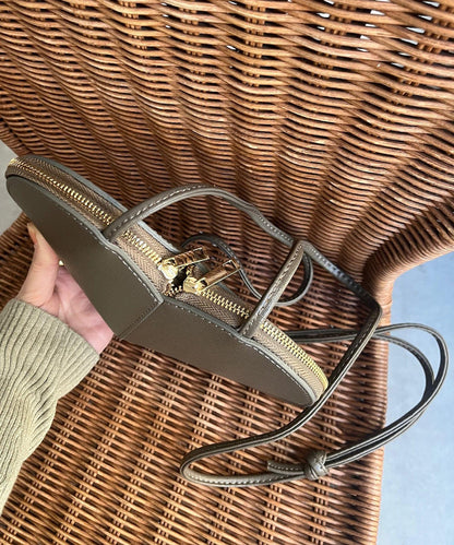 【限定】心形包