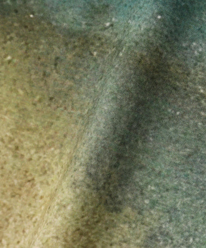 YOKE/領口開衫/景觀開領襯衫