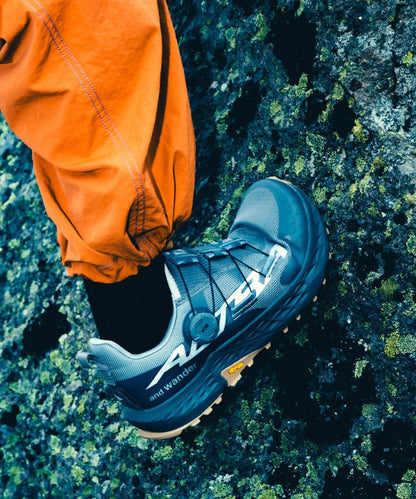 Altra×and wander/阿爾特拉×安德萬德 TIMP 5 BOA