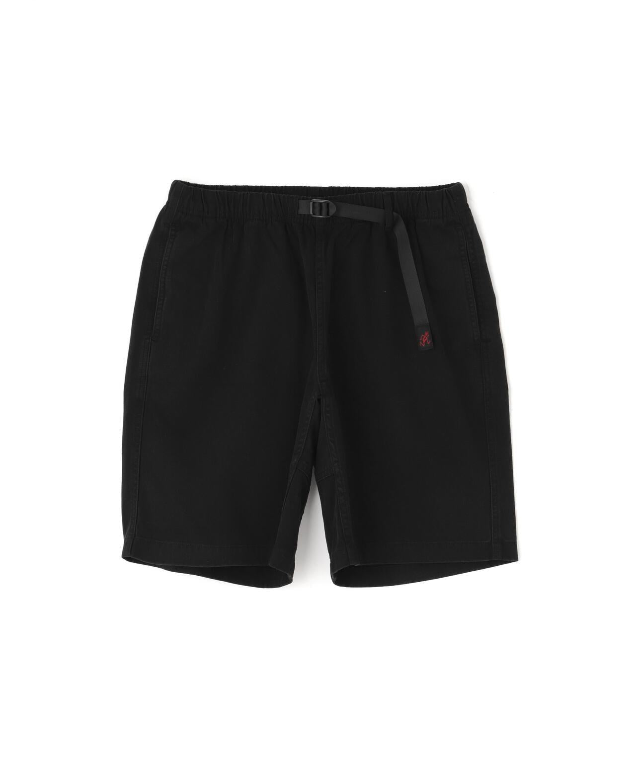 GRAMICCI/格萊美 G-SHORT G短褲 G101-OGT