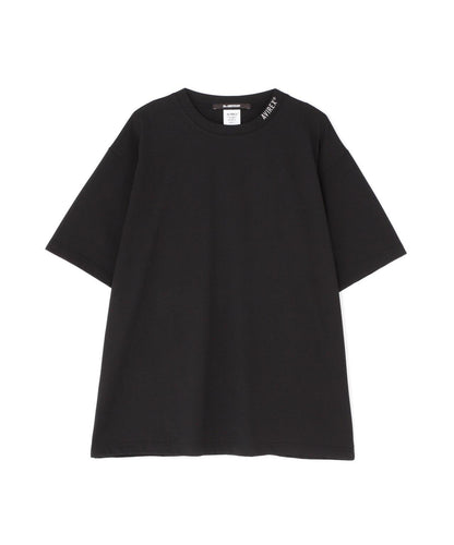 《直營店限定》MIL. GARMENTS T-SHIRT / 米爾服裝 短袖T恤 / AVIREX / 阿維雷克斯