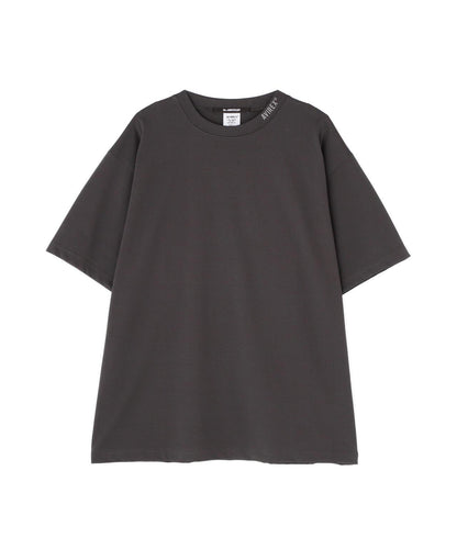 《直營店限定》MIL. GARMENTS T-SHIRT / 米爾服裝 短袖T恤 / AVIREX / 阿維雷克斯
