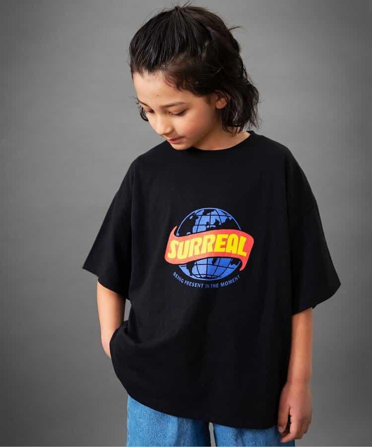 【連帶】【B NEW JACK】10款街頭T恤