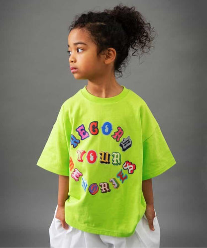 【連帶】【B NEW JACK】10款街頭T恤