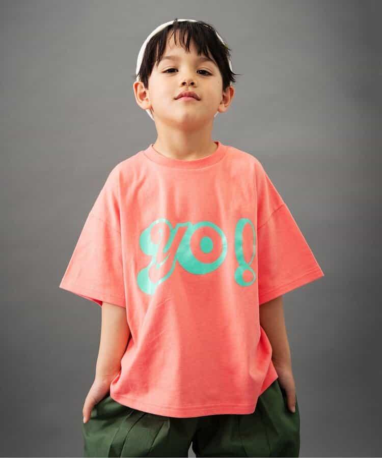 【連帶】【B NEW JACK】10款街頭T恤