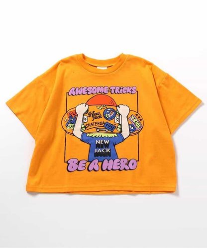 【連帶】【B NEW JACK】10款街頭T恤