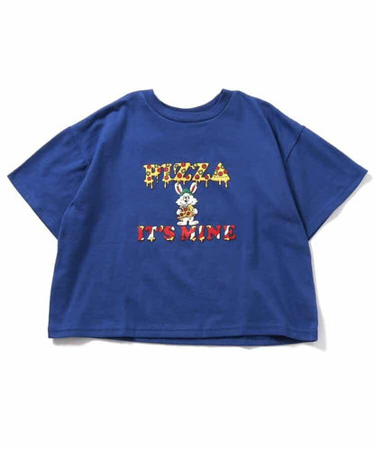 【連帶】【B NEW JACK】10款街頭T恤