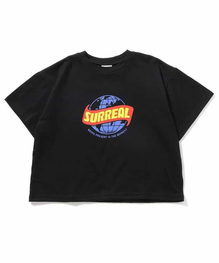 【連帶】【B NEW JACK】10款街頭T恤