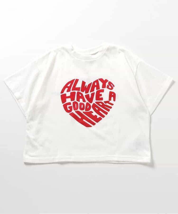 【連帶】【B NEW JACK】10款街頭T恤