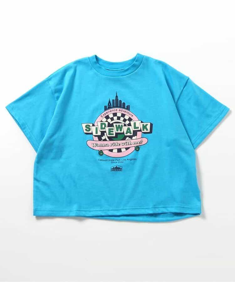 【連帶】【B NEW JACK】10款街頭T恤