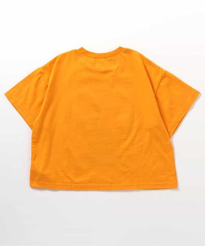 【連帶】【B NEW JACK】10款街頭T恤