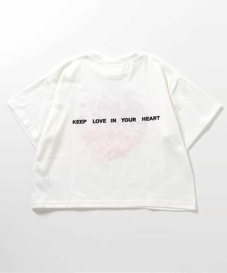 【連帶】【B NEW JACK】10款街頭T恤