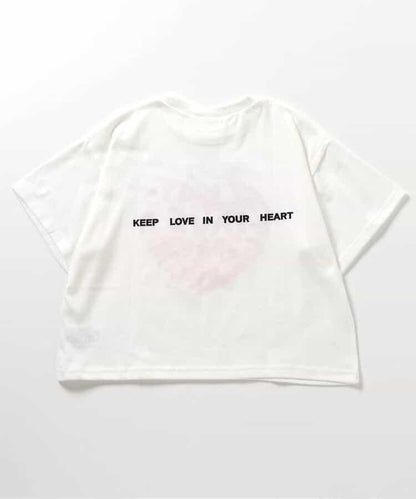 【連帶】【B NEW JACK】10款街頭T恤