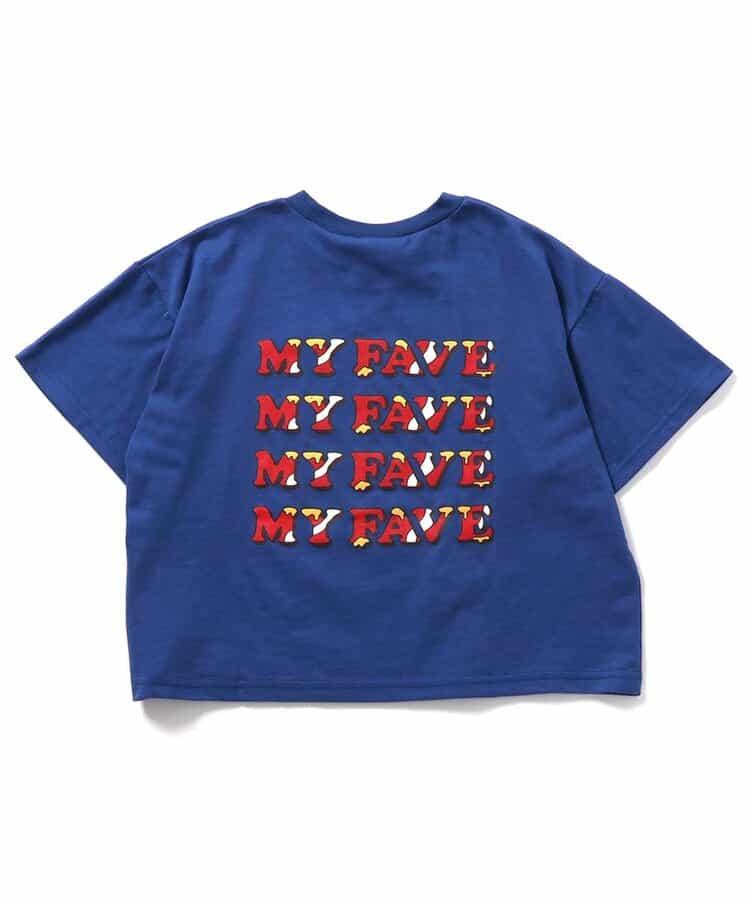 【連帶】【B NEW JACK】10款街頭T恤