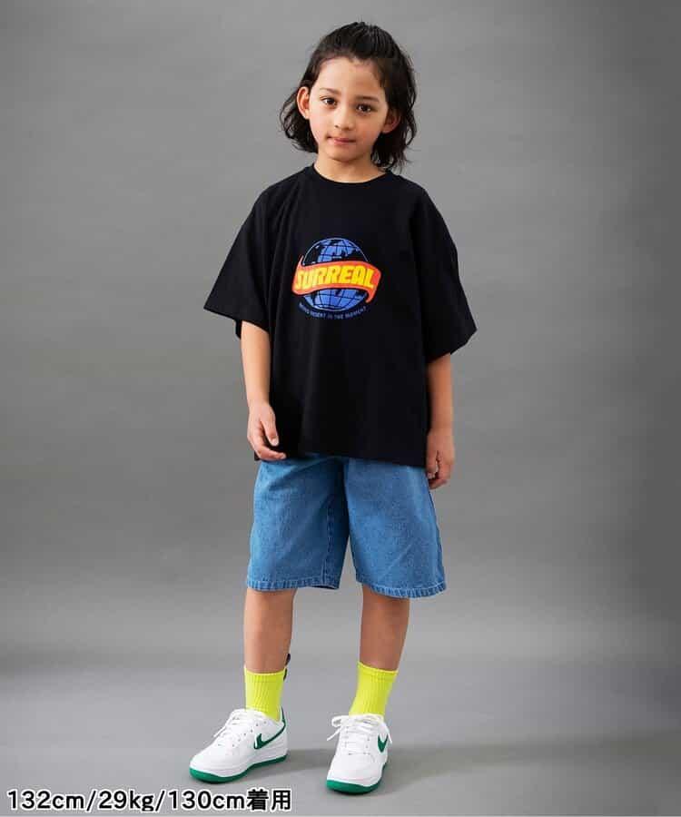 【連帶】【B NEW JACK】10款街頭T恤