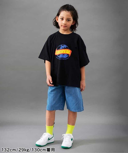 【連帶】【B NEW JACK】10款街頭T恤