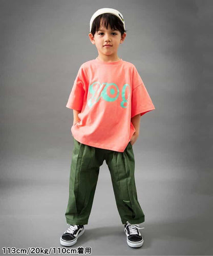 【連帶】【B NEW JACK】10款街頭T恤