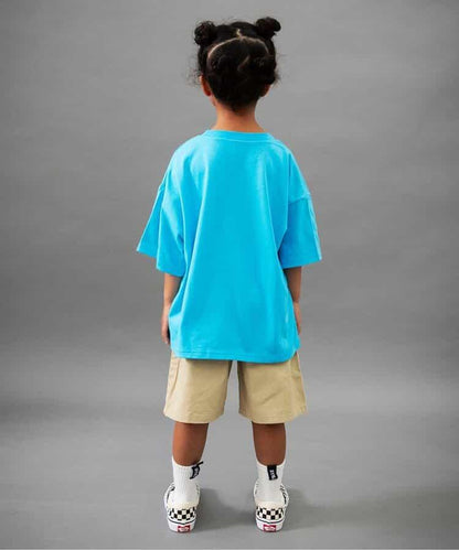 【連帶】【B NEW JACK】10款街頭T恤