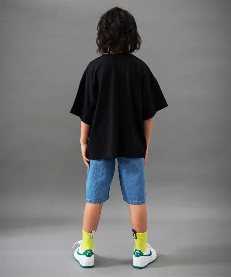 【連帶】【B NEW JACK】10款街頭T恤