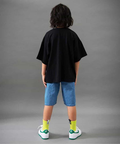 【連帶】【B NEW JACK】10款街頭T恤