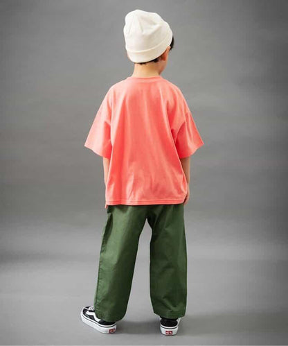 【連帶】【B NEW JACK】10款街頭T恤