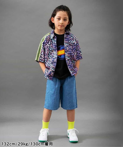 【連帶】【B NEW JACK】10款街頭T恤