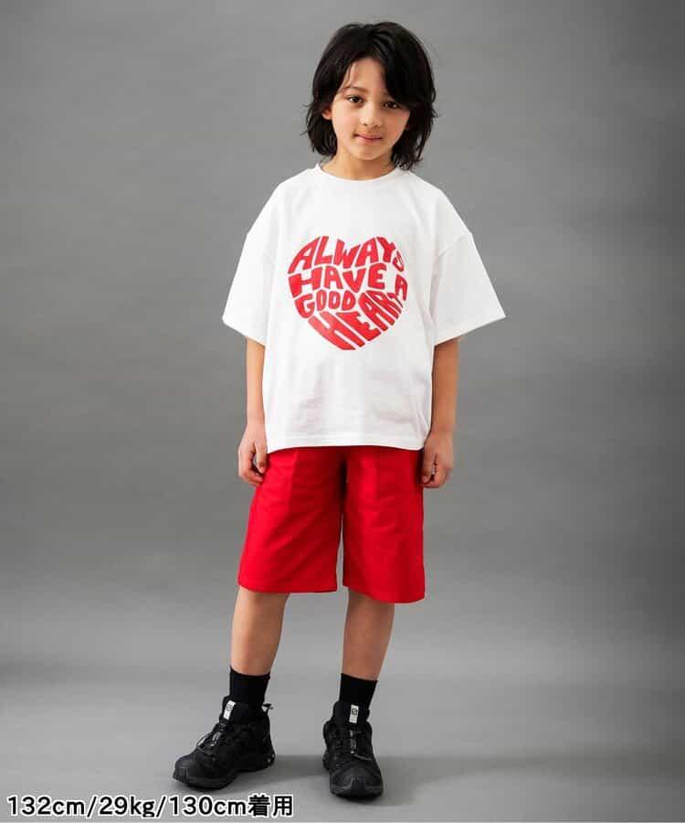 【連帶】【B NEW JACK】10款街頭T恤