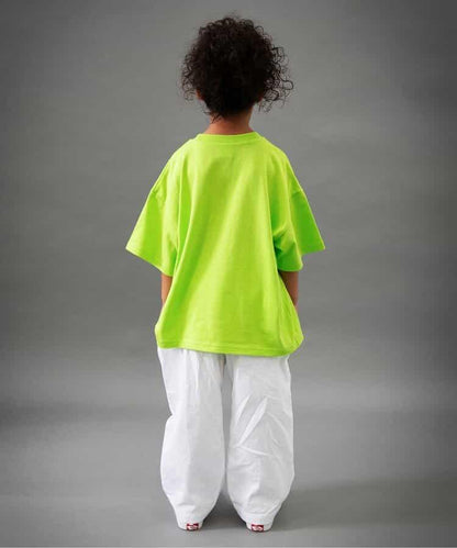 【連帶】【B NEW JACK】10款街頭T恤