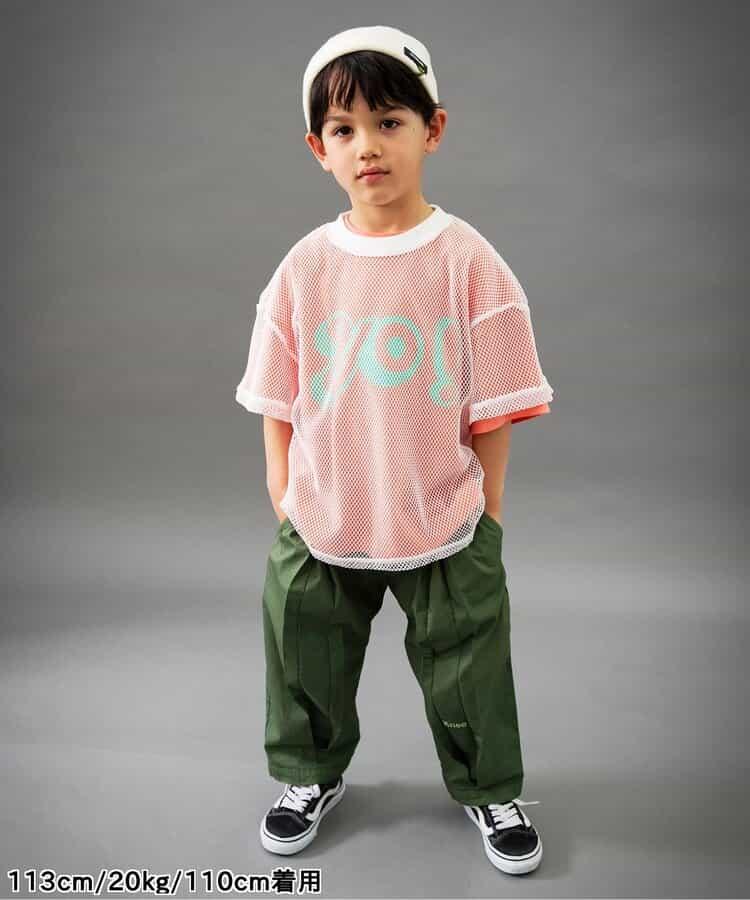 【連帶】【B NEW JACK】10款街頭T恤