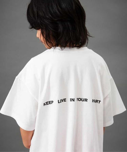 【連帶】【B NEW JACK】10款街頭T恤