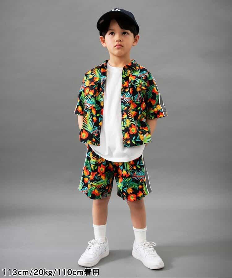 【連帶】【B NEW JACK】10款街頭T恤