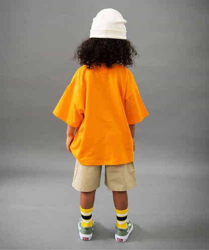 【連帶】【B NEW JACK】10款街頭T恤