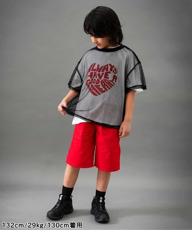 【連帶】【B NEW JACK】10款街頭T恤