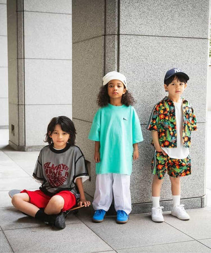 【連帶】【B NEW JACK】10款街頭T恤